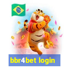 bbr4bet login